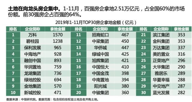 2024年正版免費天天開彩,平衡執行計劃實施_LFD9.702先鋒版