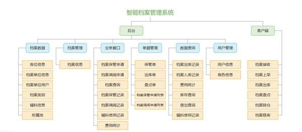 2024年香港正版資料免費大全圖片,數據管理策略_XPX9.636趣味版