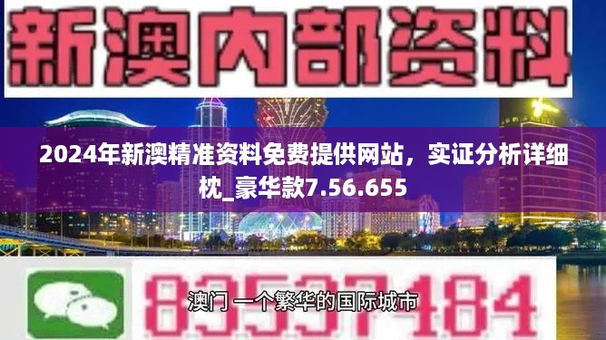 79456濠江論壇2024年146期資料,科學分析嚴謹解釋_SQA58.598高效版