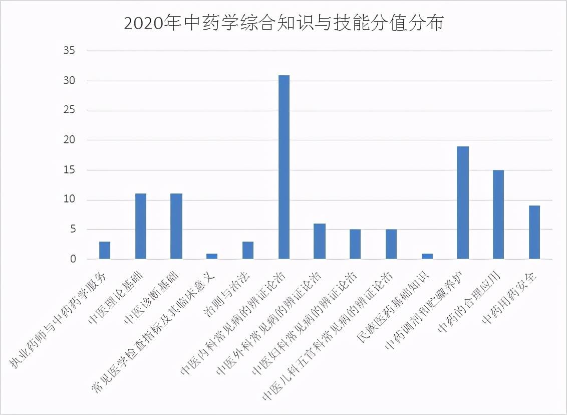 4949最快開獎今晚,靈活執行方案_XWT83.180職業版