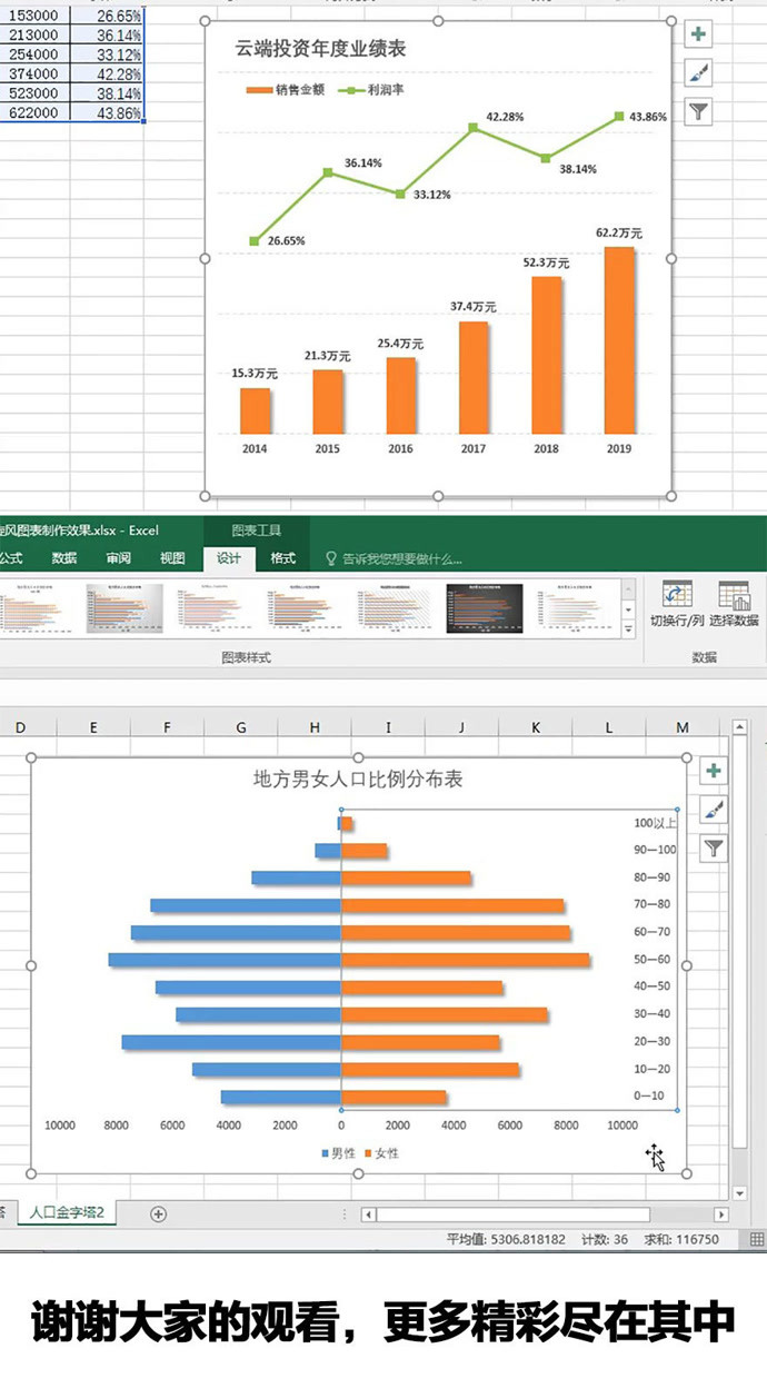 新澳門今晚9點30分,實地數據驗證_WFN83.873模塊版