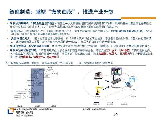 2024新澳近期50期記錄,持續改進策略_CBE9.517復興版