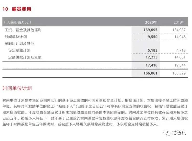 2024新澳門六開歷史記錄查詢,深入研究執(zhí)行計(jì)劃_FQX9.268精致版