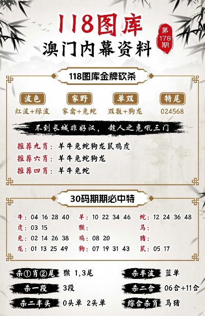 澳門8833308com,信息明晰解析導(dǎo)向_RCH83.246兒童版