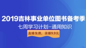 79456濠江論壇ccm最新消息,實地驗證實施_RJT58.714界面版