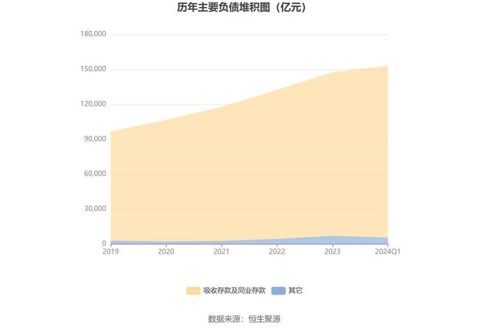 2024香港開獎記錄,科學(xué)解釋分析_AKL83.259探索版