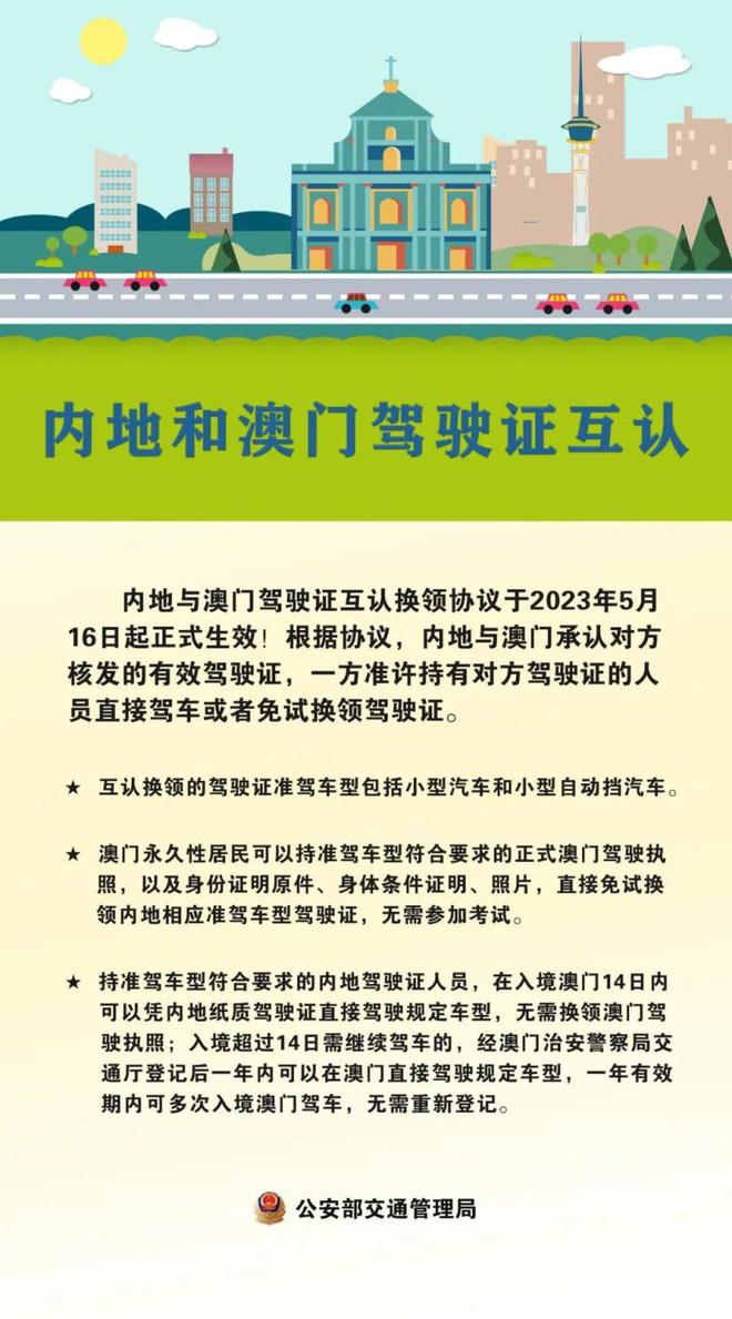 澳門三期必內必中一期,連貫性方法執行評估_CHZ83.453輕量版