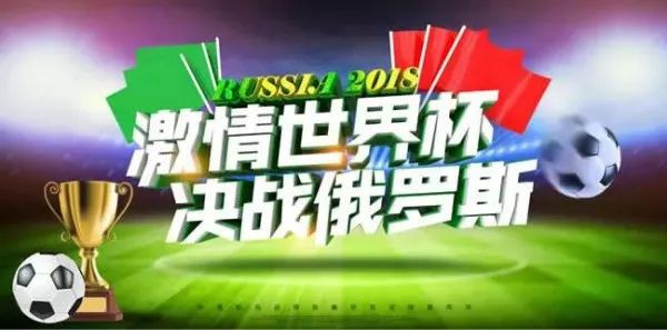 2024年香港正版資料免費直播,創新策略執行_CJZ58.312旗艦款