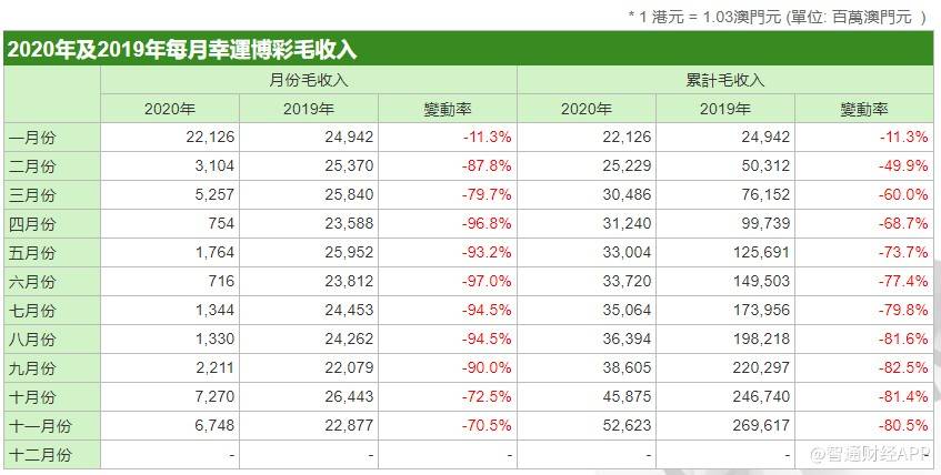 2024澳門六今晚開什么特,數(shù)據(jù)詳解說(shuō)明_UIU9.107演講版