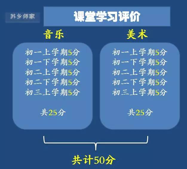 澳門金牛版免費,精準分析實踐_CPL58.148試點版