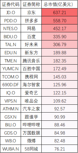 2024年香港歷史開獎(jiǎng)記錄查詢大全,靈活執(zhí)行方案_DKY83.376旅行版