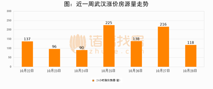 118開獎?wù)?澳門,深入挖掘解釋說明_UYF83.792私人版