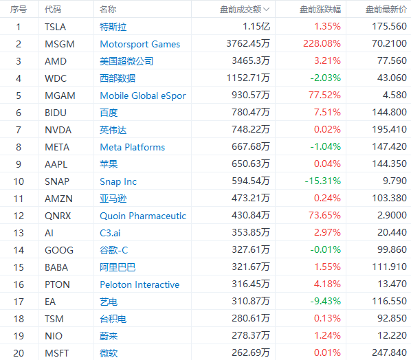 澳門今晚必開(kāi)一肖1四不像,詳細(xì)數(shù)據(jù)解讀_JCV83.686L版