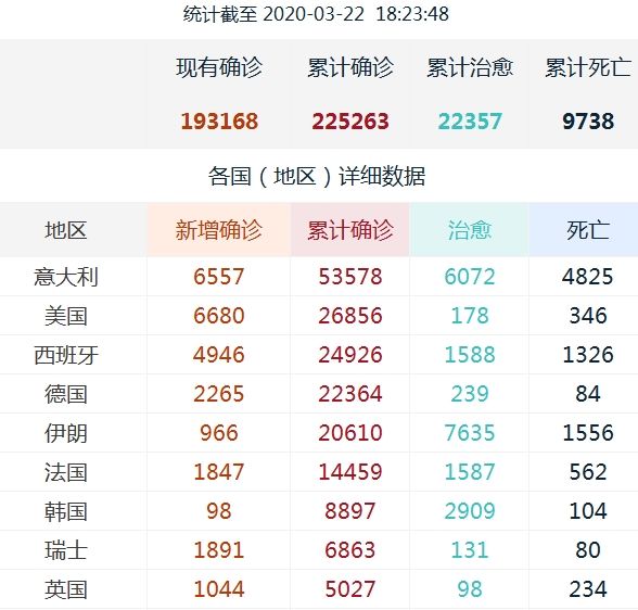 2024年澳門特馬今晚開獎結(jié)果,安全性方案執(zhí)行_APH58.675DIY工具版