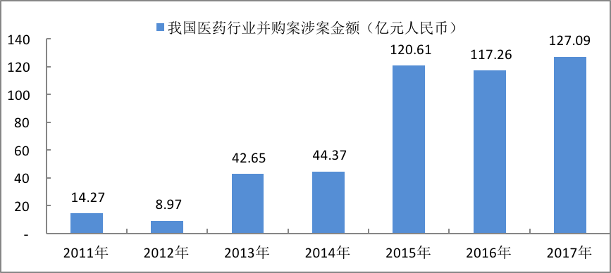 澳門開獎歷史記錄全年,實(shí)踐數(shù)據(jù)分析評估_QDR9.725供給版