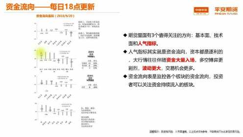 內部資料和公開資料,平衡計劃息法策略_GYW83.391沉浸版