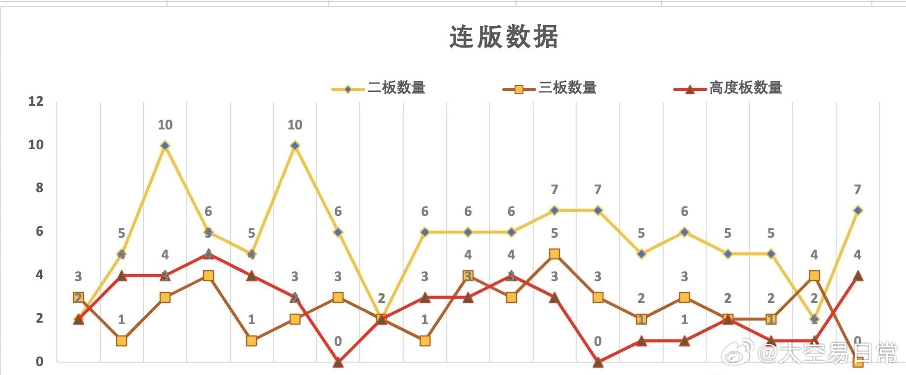 澳門一肖一碼一孑一特一中,擔保計劃執行法策略_MEI83.596萬能版