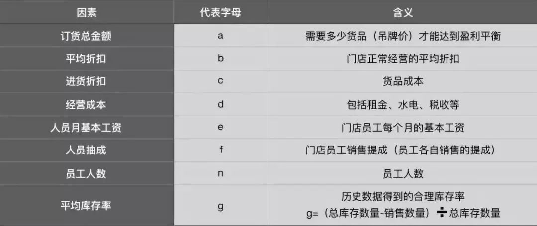 2024澳門開獎歷史記錄結果查詢,時尚法則實現_OLS58.527方案版