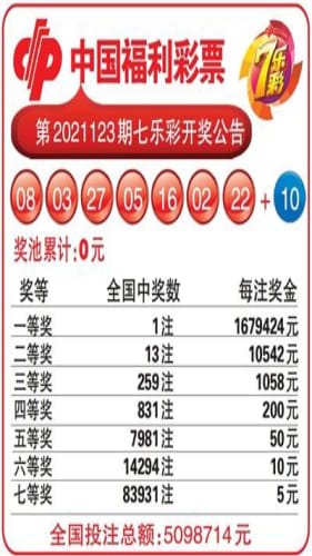 2024新奧彩吧助手,理論經濟學_OIS83.807可靠版