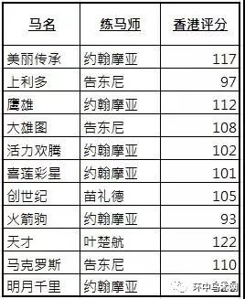 2024年香港馬開獎記錄,現況評判解釋說法_LQD58.840強勁版