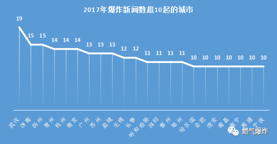 澳門雷鋒心水談論,實地數據評估分析_MSP9.147散熱版