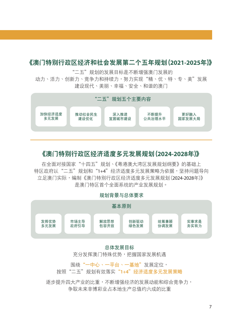 2O24年澳門正版免費大全,穩健設計策略_KZT58.964商務版