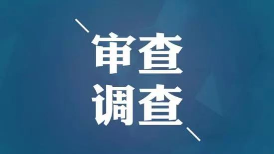 江左梅郎正版資料免費大全一肖,實際調研解析_UTU9.577明亮版