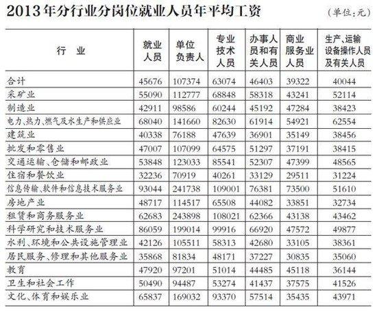 2024老奧歷史開獎記錄,統計數據詳解說明_TKC9.372私人版