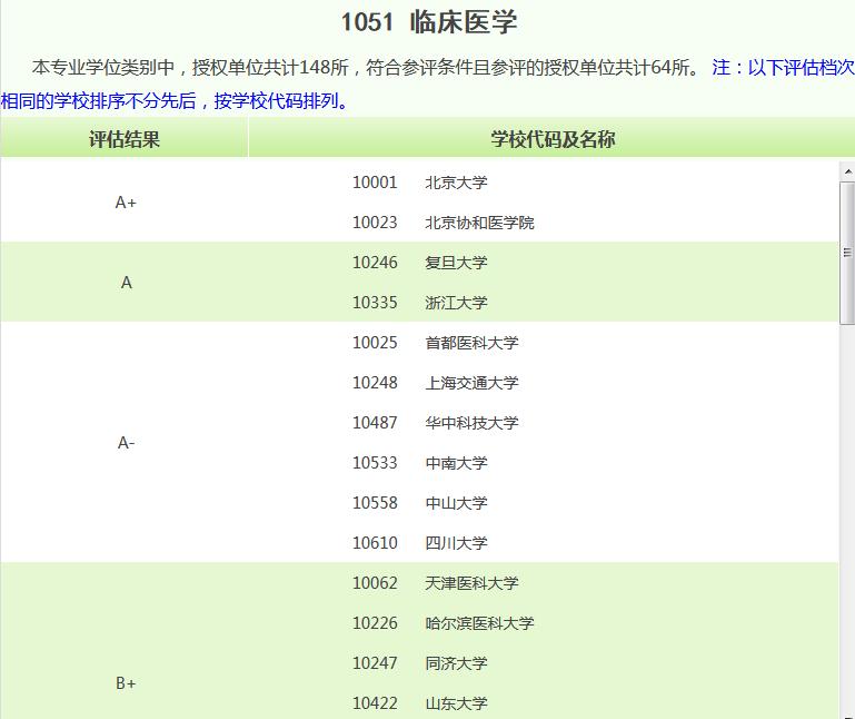 494949香港最快開獎結果,專業解讀評估_NKX9.954授權版