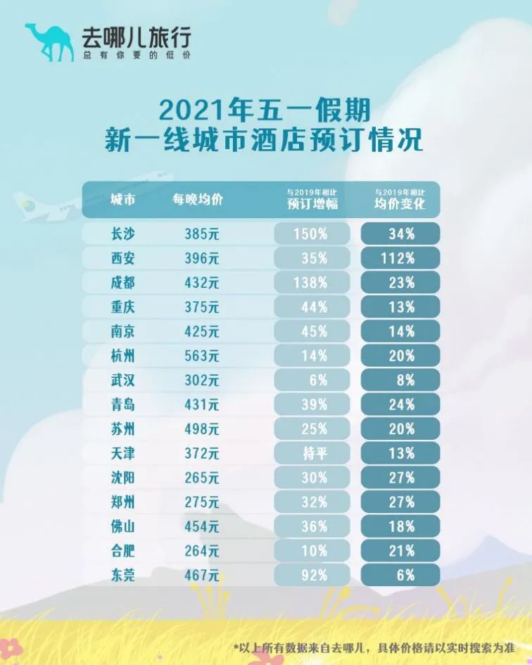 老澳門開獎結果2024開獎記錄,專業數據點明方法_WYA9.677超高清版