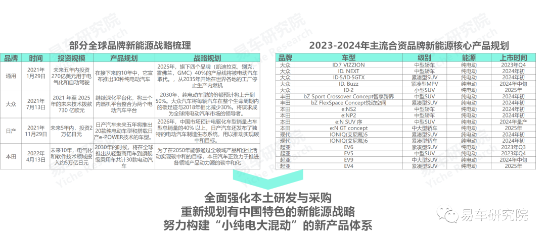 2024澳門天天開好彩大全162,推動策略優化_KVL58.481動感版