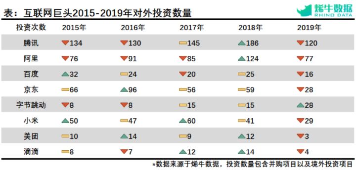 2024年新澳門王中王開獎結果,全身心數據計劃_EPU58.681潮流版