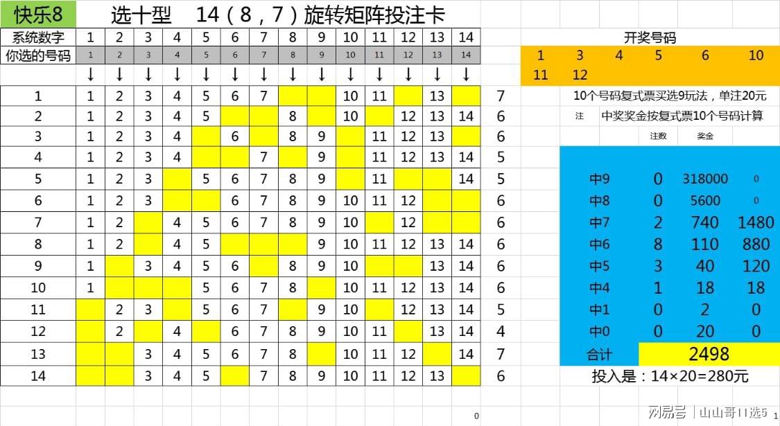 6合開獎網址,全身心數據計劃_QZY9.594賽博版