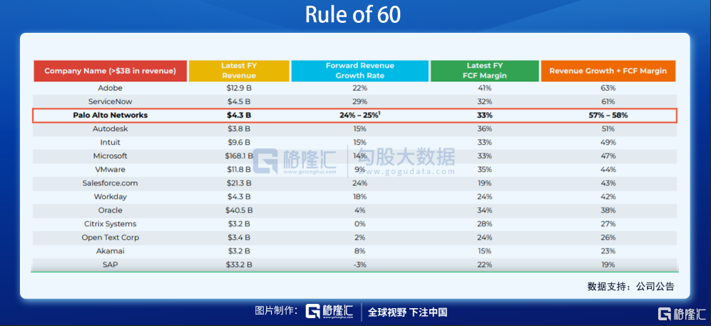 工程廠房燈具 第47頁