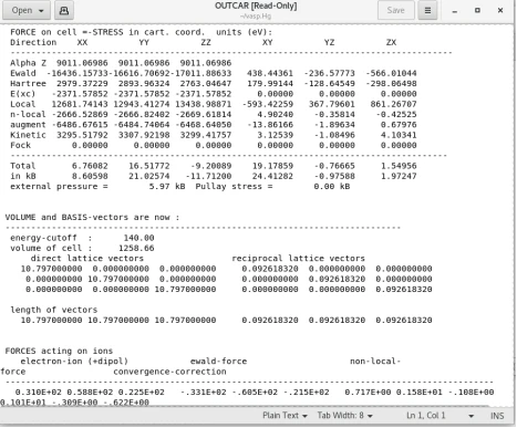 7777788888跑狗玄機圖,連貫性方法執(zhí)行評估_YPW83.668習(xí)慣版