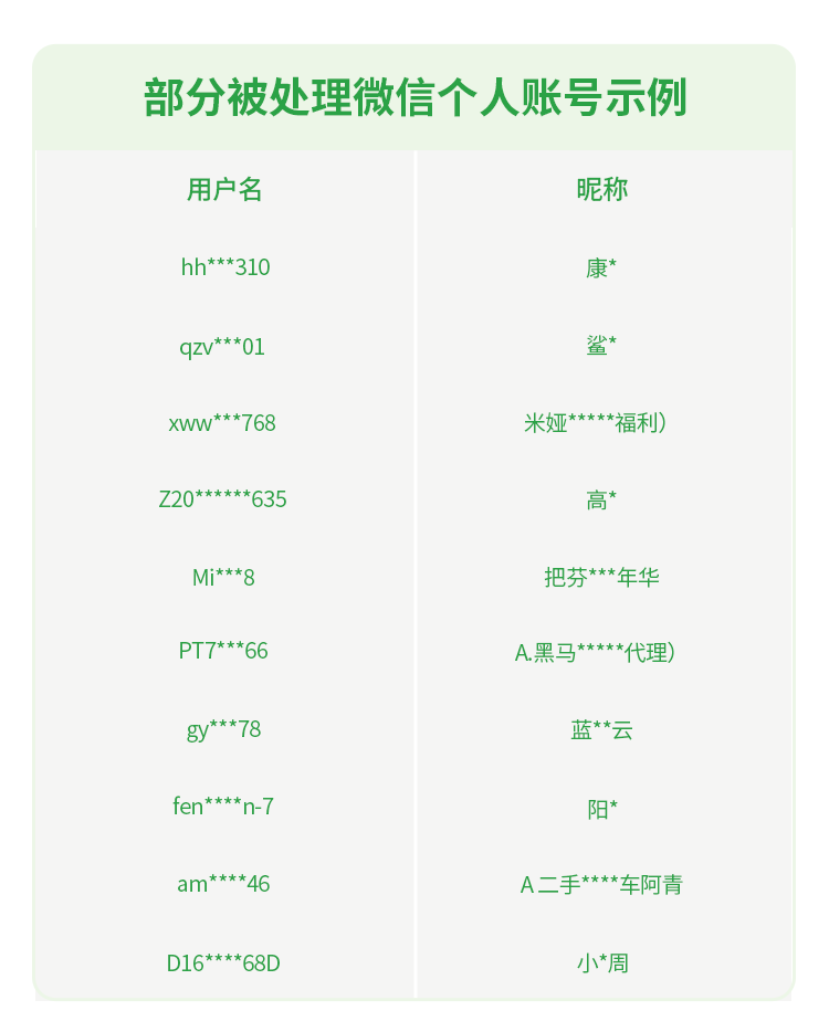 2024香港今期開獎號碼馬會,案例實證分析_SKD58.690車載版