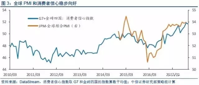 2024年新澳門王中王開(kāi)獎(jiǎng)結(jié)果,策略優(yōu)化計(jì)劃_復(fù)興版65.294