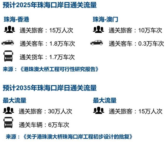 新澳今天最新資料,可依賴操作方案_時刻版79.417