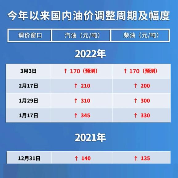 2024年澳門今晚開獎號碼最新消息,操作實踐評估_妹妹版67.911