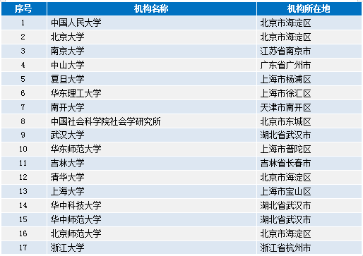 2024年正版4949資料正版免費大全,策略優化計劃_觸控版94.351