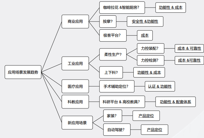 新澳特今天最新資料,安全設計解析說明法_投影版4.811