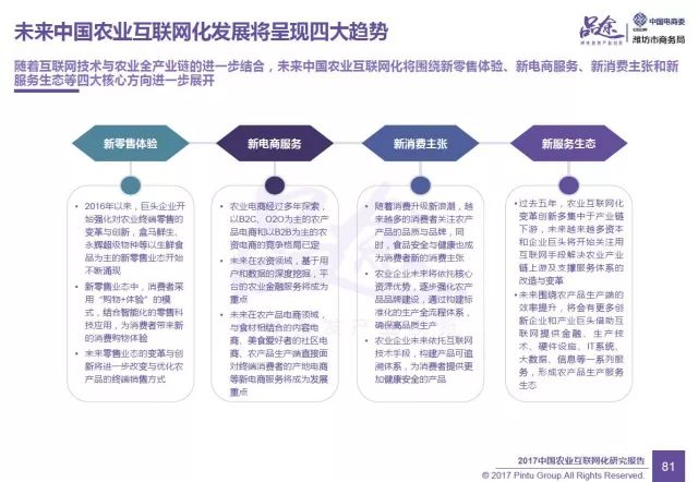 新奧2024年免費資料大全最新優(yōu)勢,科學(xué)解釋分析_商務(wù)版98.919