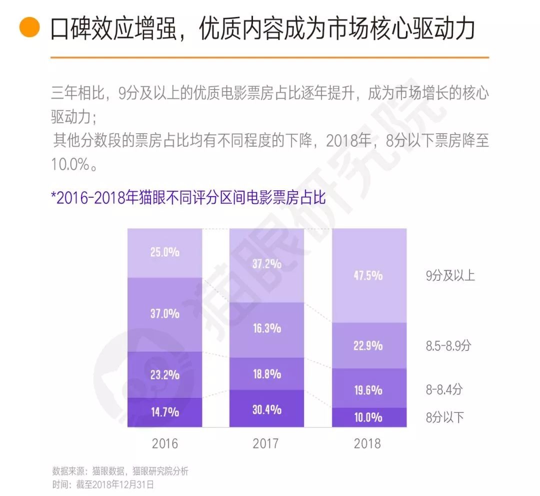 廣場燈具 第90頁