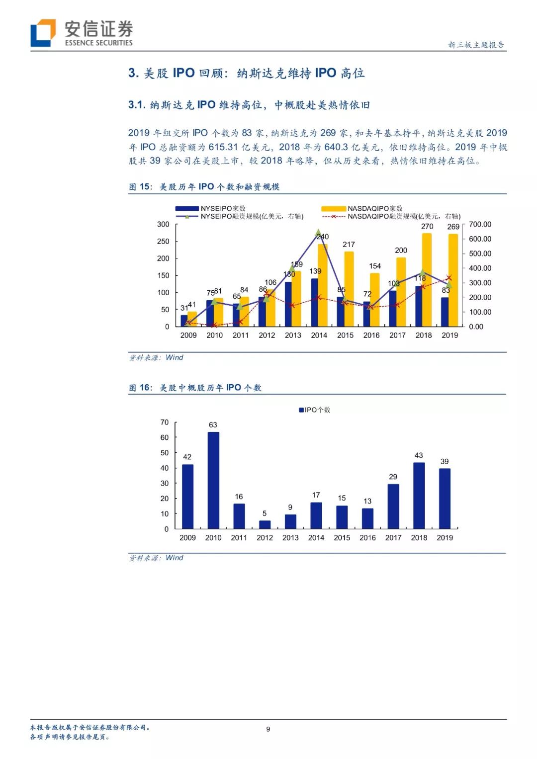 2024澳門特馬今晚開獎圖,理論考證解析_生態版31.587