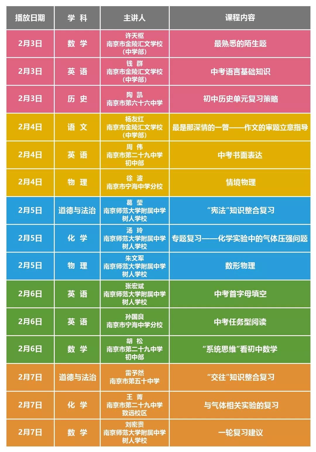 香港寶典全年免費(fèi)資料,全方位操作計(jì)劃_為你版98.238