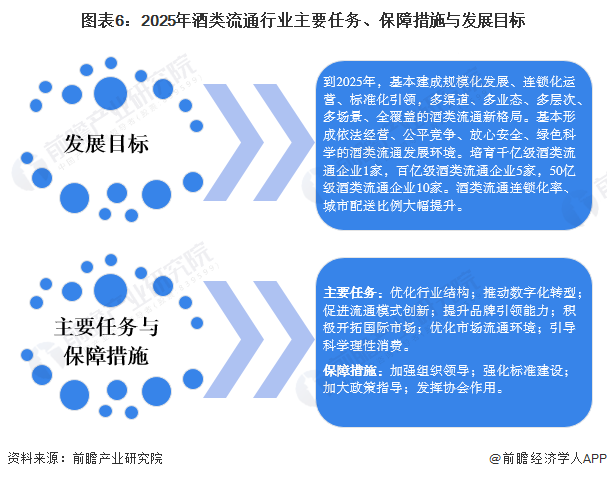 2024年正版資料免費(fèi)大全一肖,設(shè)計(jì)規(guī)劃引導(dǎo)方式_效率版34.482