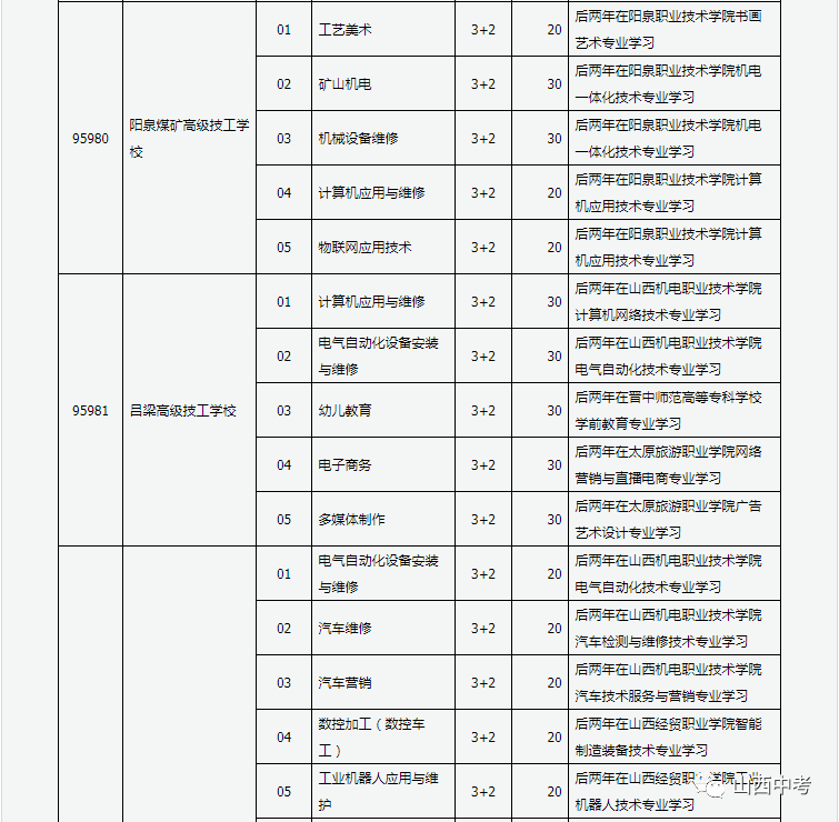 、新澳天天精資科大全,綜合計(jì)劃評(píng)估_教育版11.467