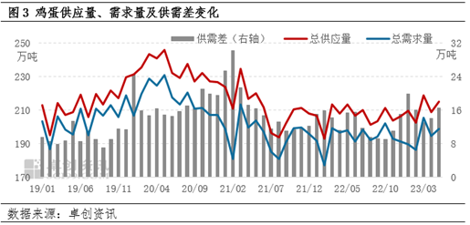 2024澳門特馬今晚,安全性方案執行_優雅版46.717