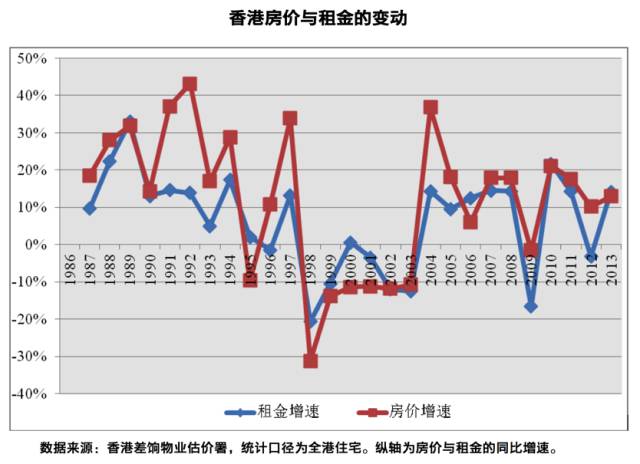 香港最快最準(zhǔn)最快資料,科學(xué)解釋分析_創(chuàng)意版59.134