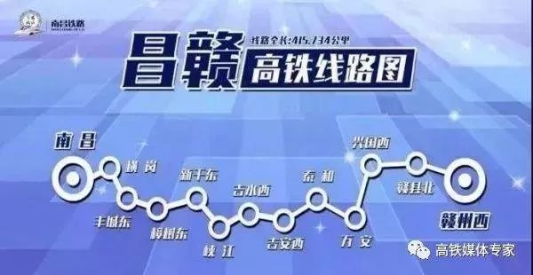 三肖必出三肖一特,安全性方案執行_創新版29.796